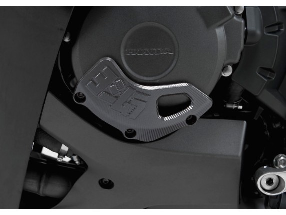 030HA122010, CASE SAVER KIT WORKS EDITION