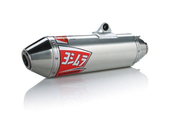 2254713, CRF450X 05-16 RS2 SO