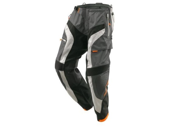 3PW1721604, DEFENDER PANTS L/34