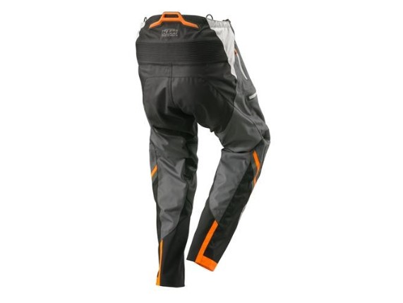 3PW1721604, DEFENDER PANTS L/34
