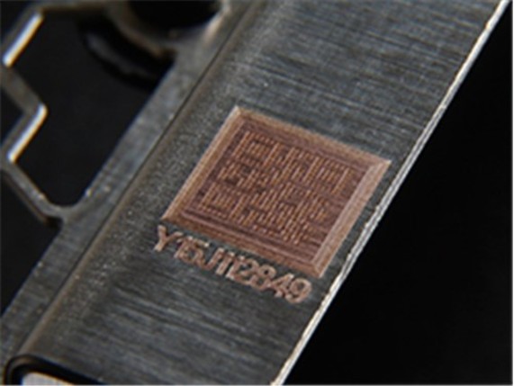 454-196-0000, Yoshimura Kühlerprotector