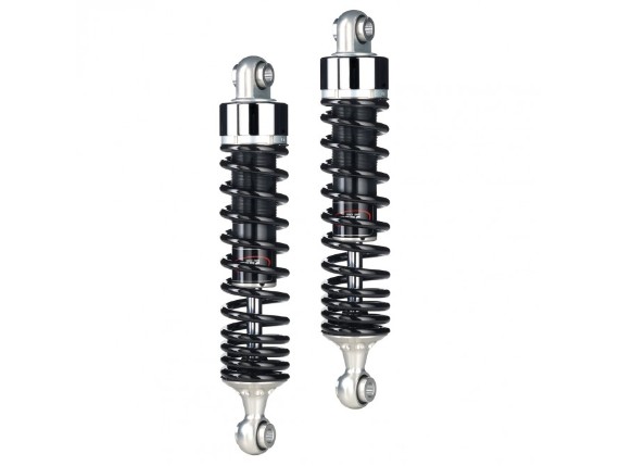 531-0070-00, Wilbers ECO 531 Classic