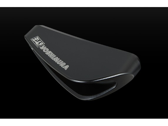 571-199-0000, Yoshimura Fram Slider Kit Pro Shield