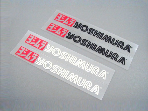 904-091-1000u2000