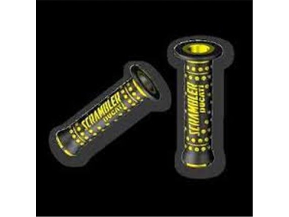96280231A, SATZ LENKERGRIFFE RACING F-T