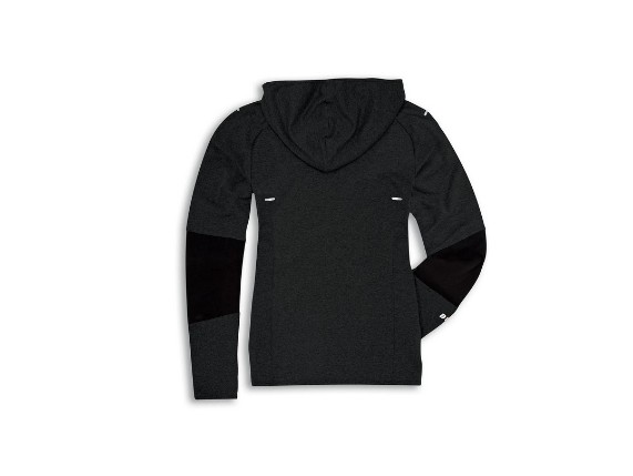 Sweatjacke Reflex Attitude Damen