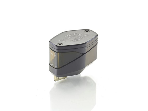 A9628263