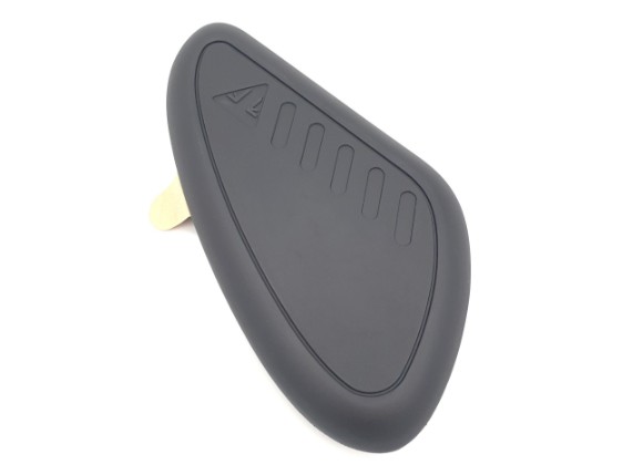 A9790069 (1)