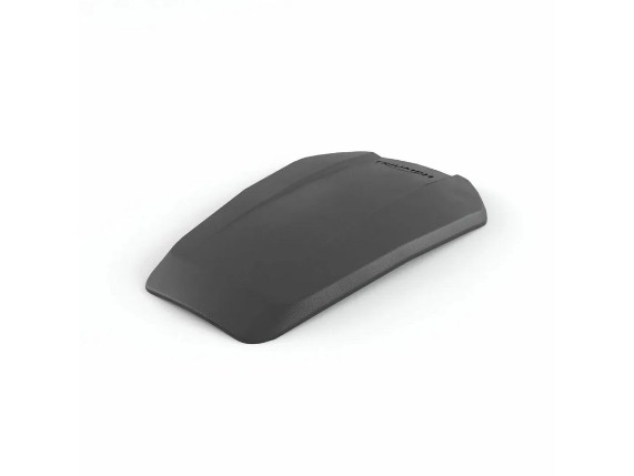 A9790095