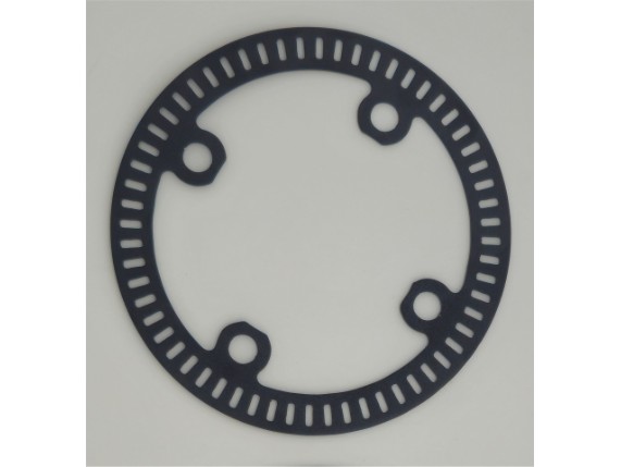 D148-4, Sensorring D148-4