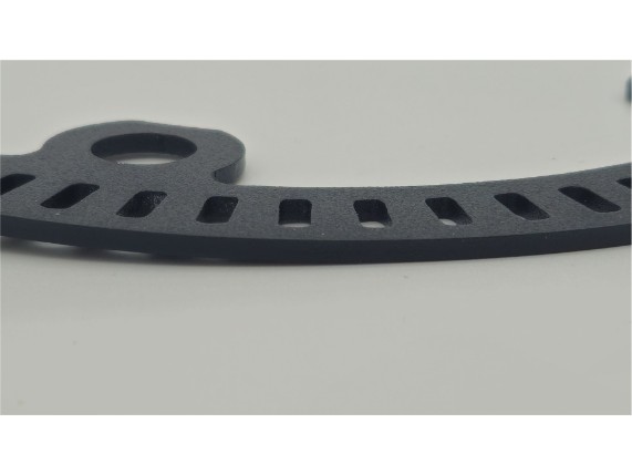 D148-4, Sensorring D148-4