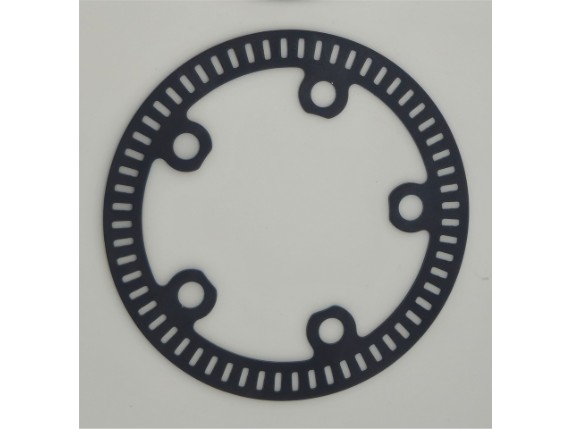 D148-5, Sensorring D148-5