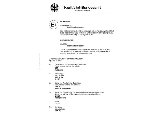 dok_pp_genece_96005979500_96005979500c1_ece_merged_remus__sall__awsg__v1