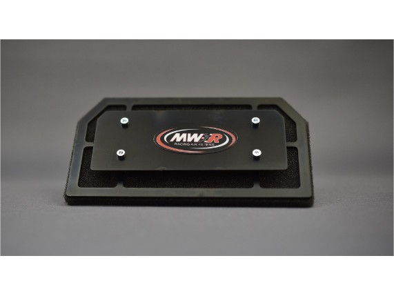 MC-010-20-R, Luftfilter für Aprilia RS 660