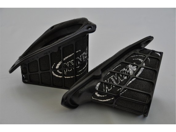 MC-020-02, Luftfilter für Ducati 749 & 999