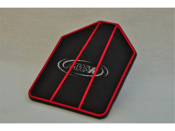 MC-020-04-Ducati-airfilter-Multistrada-620-1000-1100