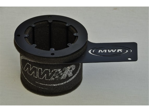MC-020-05,