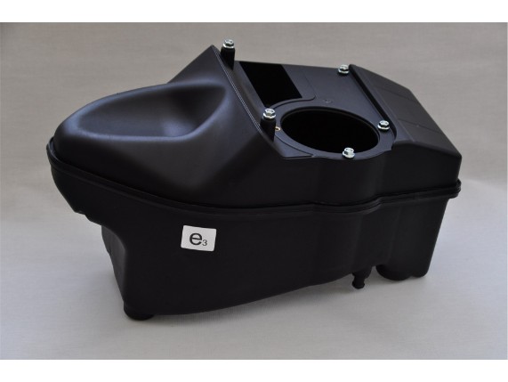 MC-020-06HE-02_Ducati-airfilter-Hypermotard-Sport-classic