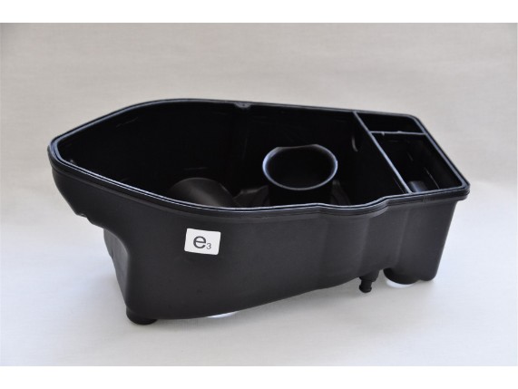 MC-020-06HE-03_Ducati-airfilter-Hypermotard-Sport-Classic