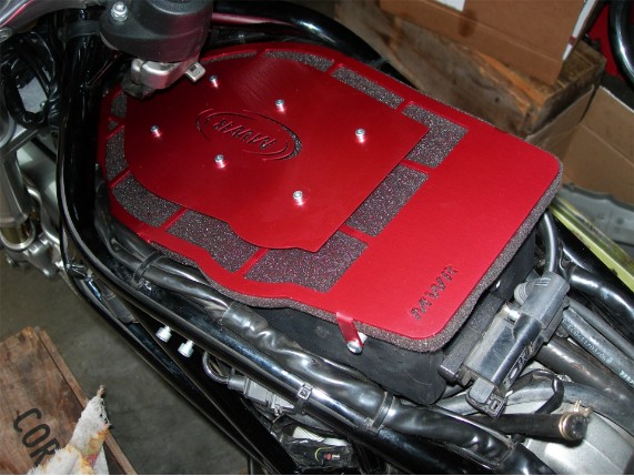 MC-020-06HE-05_Ducati-airfilter-Hypermotard-Sport-Classic