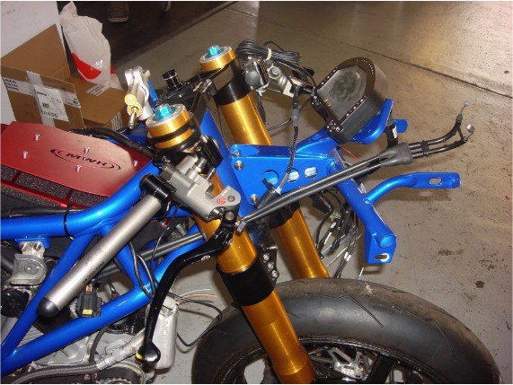 MC-020-06HE-06_Ducati-airfilter-Hypermotard-Sport-Classic