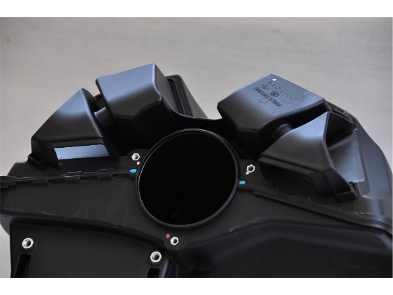 MC-020-09-001-Ducati-airfilter-Monster Power-up-kit