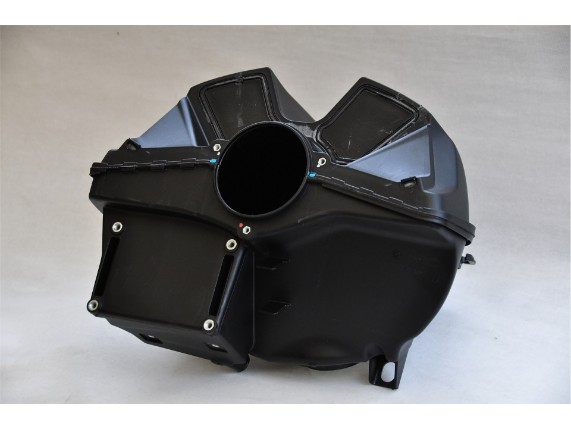 MC-020-09-003-Ducati-airfilter-Monster-Power-up-kit