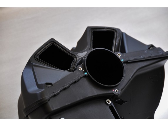 MC-020-09-004-Ducati-airfilter-Monster-Power-up-kit