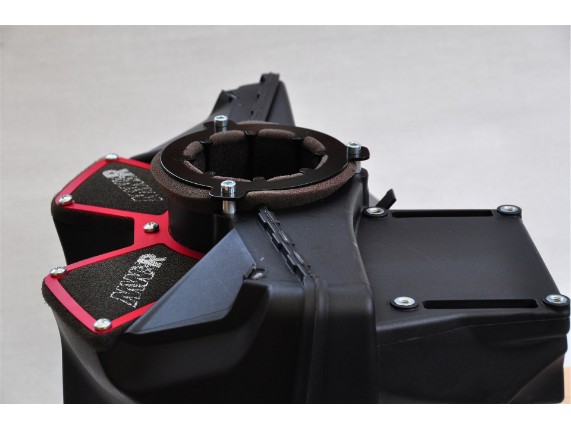 MC-020-09-005-Ducati-airfilter-Monster-power-up-kit