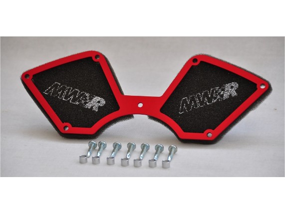 MC-020-09-Ducati-airfilter-Monster-Power-up-kit
