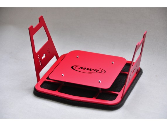 MC-020-12-HE, Luftfilter für alle Ducati V2