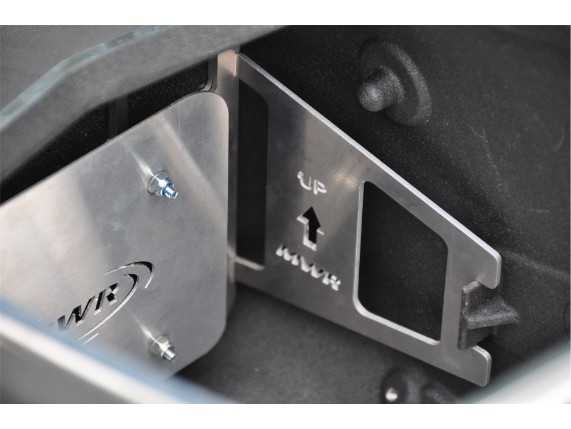 MC-020-12-R, Luftfilter für alle Ducati V2