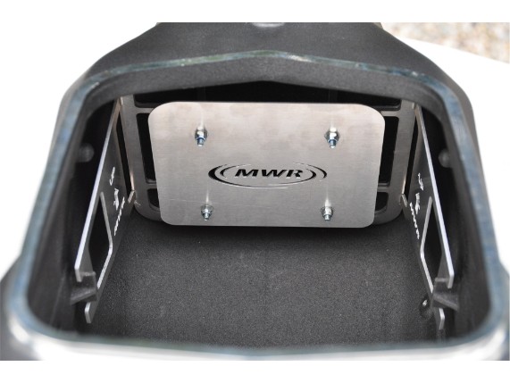 MC-020-12-R, Luftfilter für alle Ducati V2