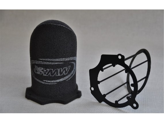 MC-020-14R-01_Ducati-race-airfilter-Monster-821-1200-Supersport-937-950