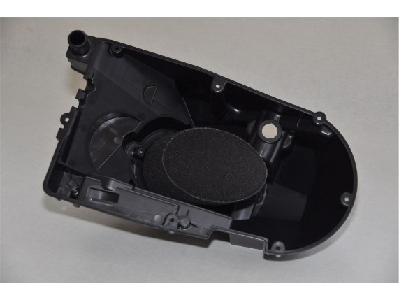 MC-020-14R-04_Ducati-race-airfilter-Monster-821-1200-Supersport-939-950