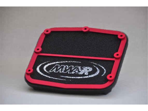 MC-020-15, Luftfilter für Ducati MTS / 1200