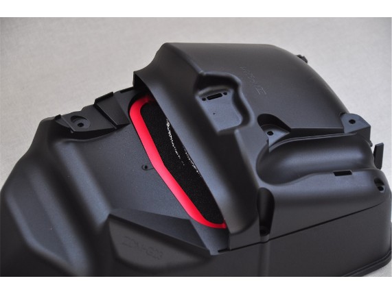 MC-020-15, Luftfilter für Ducati MTS / 1200