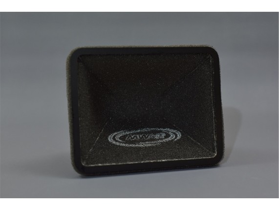 MC-020-18R-Ducati-race-airfilter-Panigale-V4