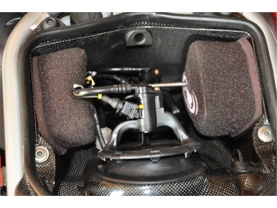 MC-020-96, Luftfilter für Ducati 996R