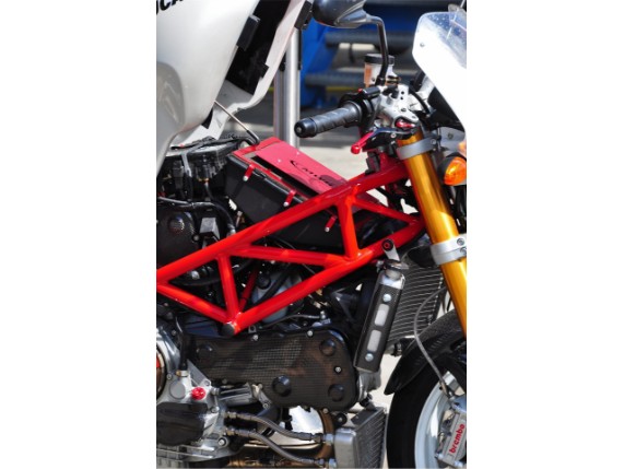 MC-020-99HE-003-Ducati-airfilter-Monster-S4-S4R-S4RS