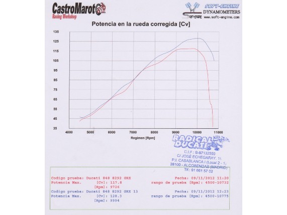MC-021-07-R,