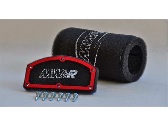 MC-021-13-001-Ducati-airfilter-Hypermotard-820-power-up-kit