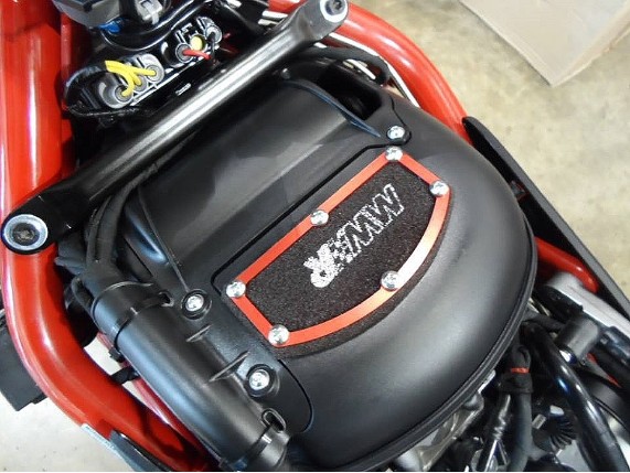 MC-021-13-002-Ducati-airfilter-Hypermotard-820 -Power-up-kit