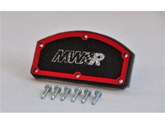MC-021-13-Ducati-airfilter-Hypermotard-820-power-up-kit