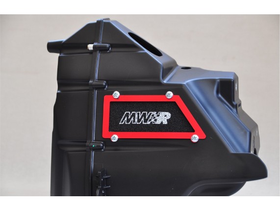 MC-025-13-004-Ducati-Scrambler797-Monster797