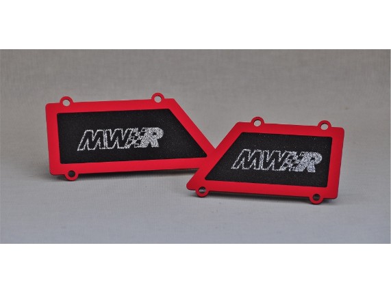 MC-025-13-Ducati-airfilter-Scrambler797-Monster797