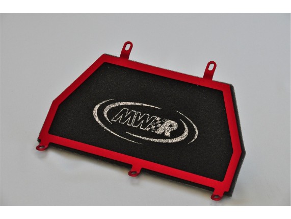 MC-030-07, Luftfilter für Honda CBR600RR
