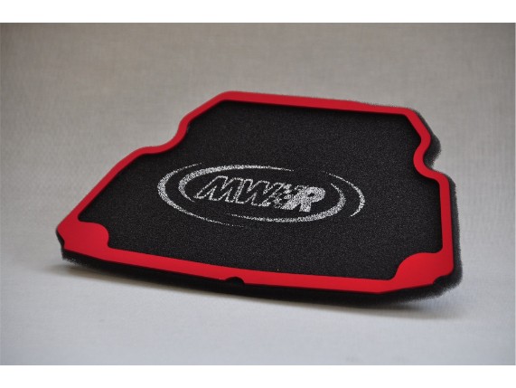 MC-030-13, Luftfilter für Honda CB/CBR 650F