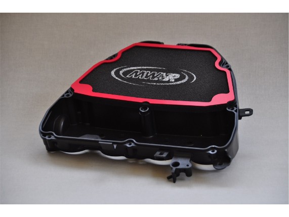 MC-030-13, Luftfilter für Honda CB/CBR 650F