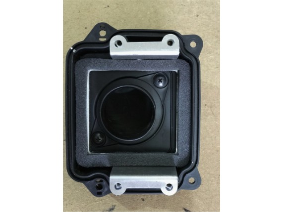 MC-030-15, Luftfilter für Honda CBR500R / X / F